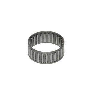 naaldlager starttandwiel yamaha neo's 4-takt origineel 93310-23047