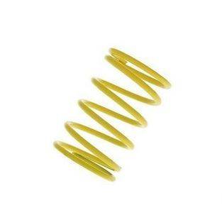 koppelingsdrukveer yamaha majesty 125 / 150 / 180 geel malossi 2912647.y0