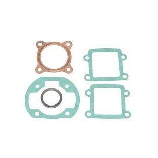 pakking topset minarelli verticaal 50cc DMP