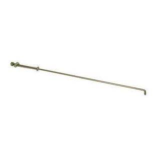 remstang set yamaha fs1 / ss50