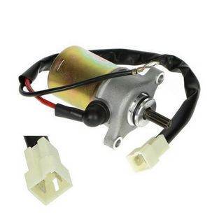 startmotor A-kwaliteit yamaha aerox /  giggle / neo 4-takt