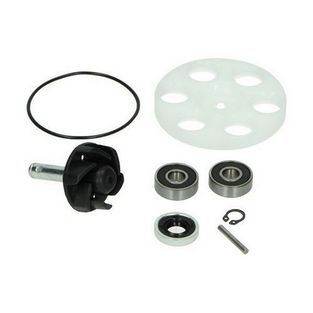 waterpomp reparatie set minarelli horizontaal