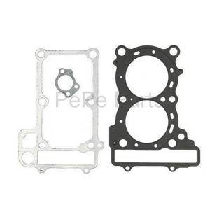 pakking topset t-max530 70mm malossi 1115415b