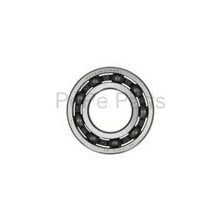 krukas lager aer4t/neo4t rechts orig 93306-205xp