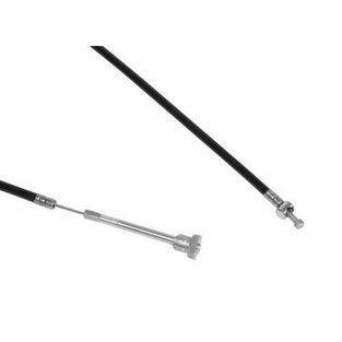 kabel voorrem yamaha sting