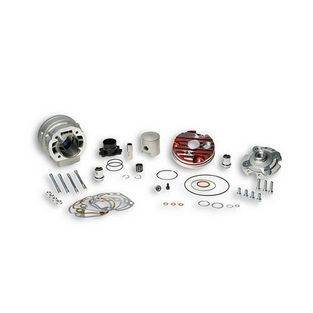 cil+kop testa rossa minarelli hor lc 47.6mm malossi mhr team 3115390