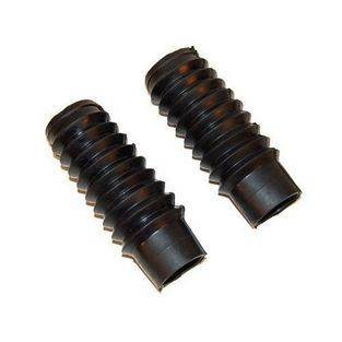 voorvorkrubber set yamaha fs1 zwart