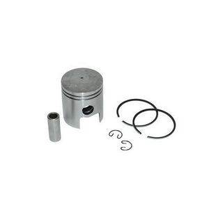 zuiger yamaha fs1 43mm