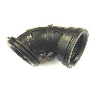Yamaha | aanzuigrubber carburateur-luchtfilter minarelli horizontaal DMP 