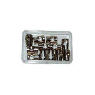 nippel haak-in vespa 12pcs