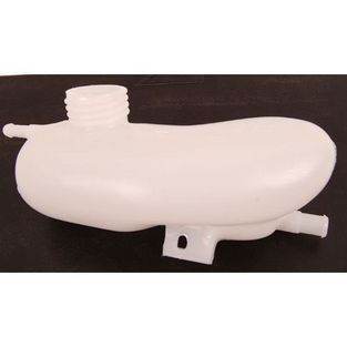 koelvloeistoftank yamaha aerox origineel 5bre24900200