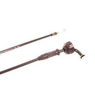 kabel buddyslot yamaha aerox origineel 5brf478e1000