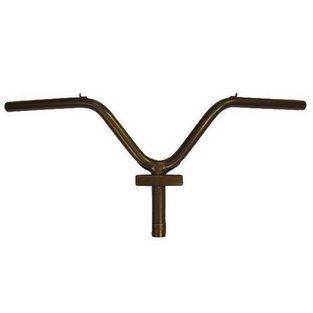 stuur yamaha aerox origineel 5brf61100000