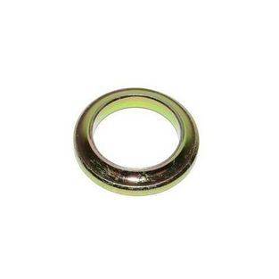 balhoofdconus onder yamaha aerox / neo s / why origineel 4sbf34140000