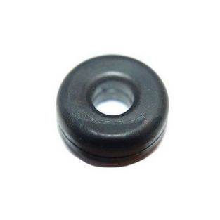 rubber waterpompbout minarelli horizontaal origineel