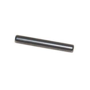 borgpen waterpompas oliepomp minarelli horizontaal origineel 936032202800
