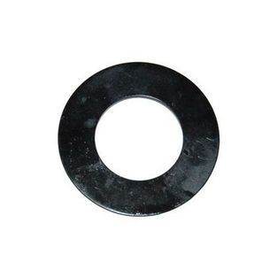 ring kickstartas minarelli horizontaal en verticaal origineel 90201154e900