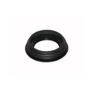 rubber olietank yamaha neo's origineel 5adf414e0000