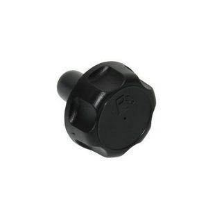 Yamaha | benzinetankdop yamaha neo's origineel 4mjf46100000 