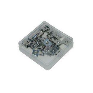 speednut 3.5mm 25pcs