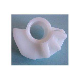 rotor gashendel yamaha aerox origineel 5brf62730000