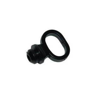 kabelgeleider kilometertellerkabel yamaha aerox / zundapp origineel 2rnf15180000