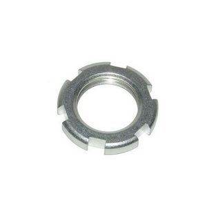 Yamaha | balhoofdmoer boven yamaha aerox>02 / jog-r / jog-rr origineel 9017925x0000 
