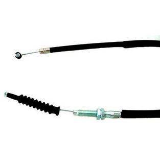 kabel koppeling yamaha tzr DMP