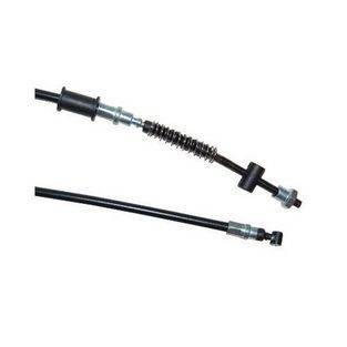 kabel achterrem kymco agility