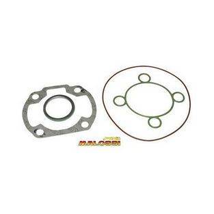 pakking topset kymco dink liquid cooled (water gekoeld) / super9 47mm malossi 1111669=op=op