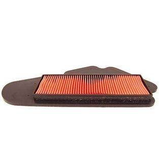 luchtfilterelement kymco agility 10inch  / vp50