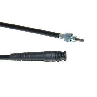 kilometer kabel teller kymco agility-rs kymco agility 12 inch / like / vitality DMP