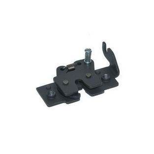 vergrendeling helmklep gilera dna / gts250 abs links piaggio orgineel cm023703