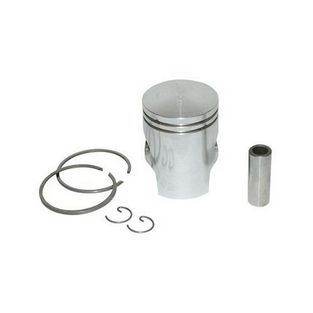 zuiger aprilia mojito / piaggio 2-takt / sp.c one 40.4mm meteor mp1306