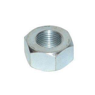 moer achterwielas maxi 12mm