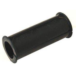 rubber achterbrug puch maxi 