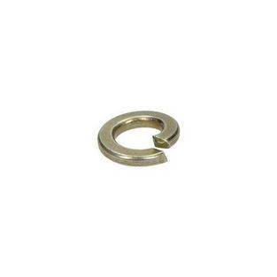 veerring piag orig 16406