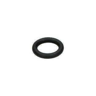 o-ring olietank piag orig 196868