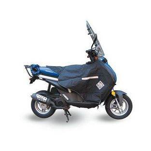 Tucano Urbano R017 Beenkleed