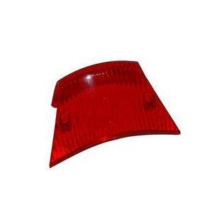 achterlichtglas zip2000 piaggio orgineel 581594