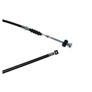 kabel achterrem et2 / et4 / nrg / ntt / runner / typ / zip2000 / zip2000sp DMP