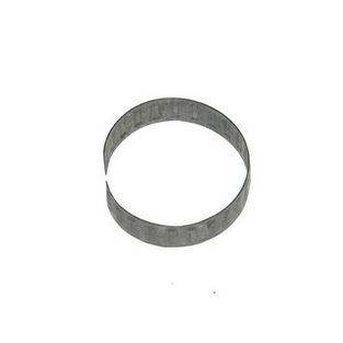 Piaggio | ring balhoofdconus peugeot fox / puch maxi onder piaggio origineel 703003 