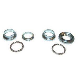 balhoofdset puch maxi DMP