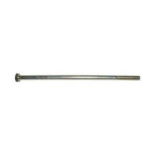 bout motorophanging centro / fly4t / nrg / spc one / zip2000 piaggio orgineel 563977