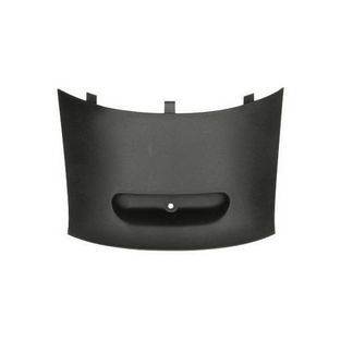 Piaggio | klep bodyscherm zip fr zwart piaggio orgineel 272377000c 
