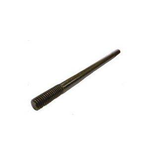 tapeind cilinder maxi m6x105mm