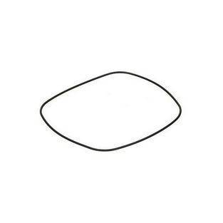o-ring cilinderkop scooter piaggio oud type piaggio orgineel 430733
