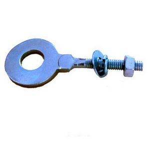 kettingspanner maxi / mb / mt DMP
