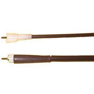kilometer kabel teller mc2 / nrg / ntt / zip fr / zip rst