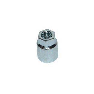 moer cilindertapeind mojito piaggio ac / sp.c one piaggio orgineel 288531
